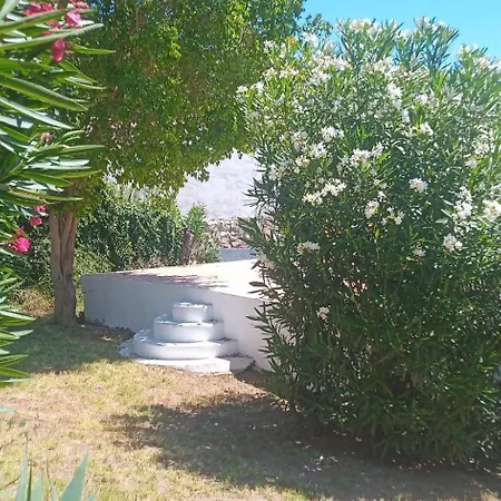 Zen Gardens Retreat Mijas