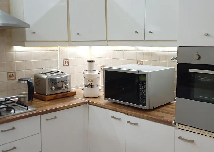 Zen Gardens Retreat Mijas