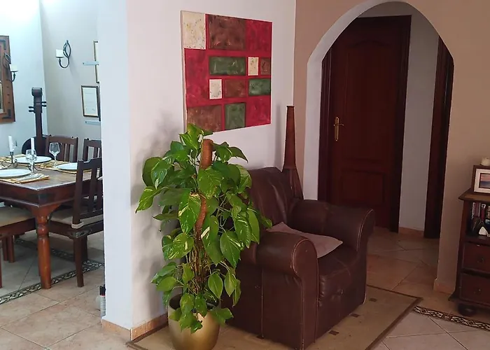 Penzion Zen Gardens Retreat